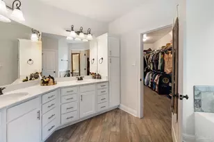 4807 Foxtail Palm Dr, Gulf Breeze, FL 32563 - Photo 27