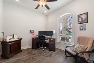 4807 Foxtail Palm Dr, Gulf Breeze, FL 32563 - Photo 39