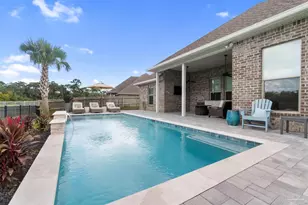 4807 Foxtail Palm Dr, Gulf Breeze, FL 32563 - Photo 51