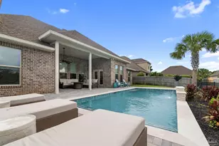 4807 Foxtail Palm Dr, Gulf Breeze, FL 32563 - Photo 49