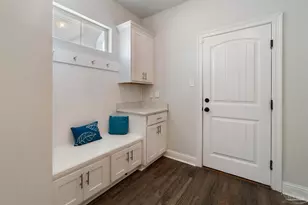 4807 Foxtail Palm Dr, Gulf Breeze, FL 32563 - Photo 43