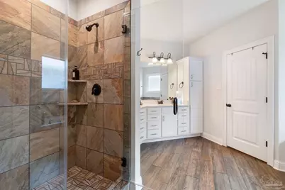 4807 Foxtail Palm Dr, Gulf Breeze, FL 32563 - Photo 33