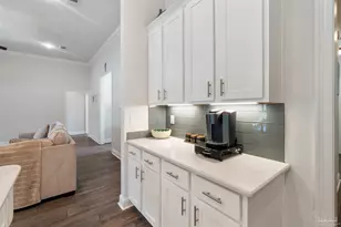 4807 Foxtail Palm Dr, Gulf Breeze, FL 32563 - Photo 23