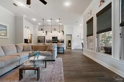 4807 Foxtail Palm Dr, Gulf Breeze, FL 32563 - Photo 17