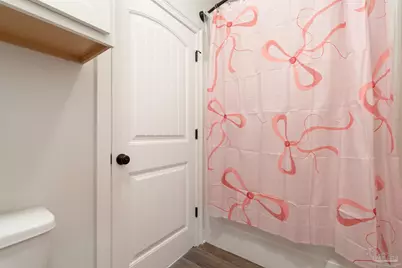 4807 Foxtail Palm Dr, Gulf Breeze, FL 32563 - Photo 37