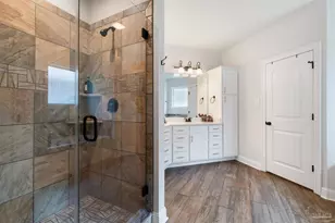 4807 Foxtail Palm Dr, Gulf Breeze, FL 32563 - Photo 31