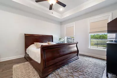 4807 Foxtail Palm Dr, Gulf Breeze, FL 32563 - Photo 25
