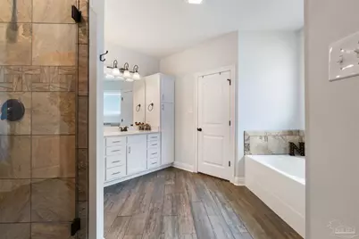 4807 Foxtail Palm Dr, Gulf Breeze, FL 32563 - Photo 29