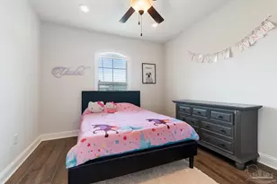 4807 Foxtail Palm Dr, Gulf Breeze, FL 32563 - Photo 35