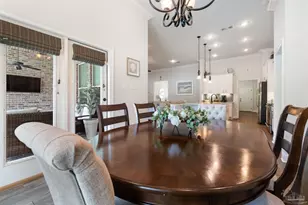 4807 Foxtail Palm Dr, Gulf Breeze, FL 32563 - Photo 13