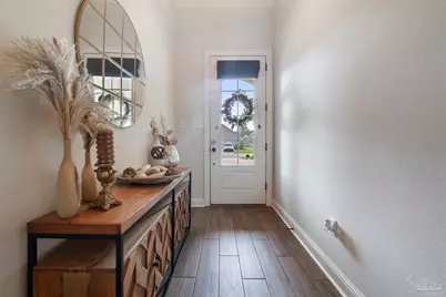 4807 Foxtail Palm Dr, Gulf Breeze, FL 32563 - Photo 9