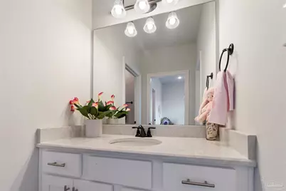 4807 Foxtail Palm Dr, Gulf Breeze, FL 32563 - Photo 41