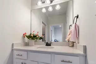 4807 Foxtail Palm Dr, Gulf Breeze, FL 32563 - Photo 41