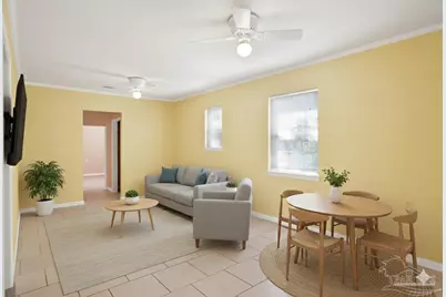 533 Ditmar St, Pensacola, FL 32503 - Photo 31