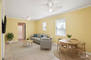 533 Ditmar St, Pensacola, FL 32503 - Photo 31