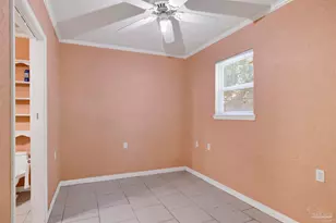 533 Ditmar St, Pensacola, FL 32503 - Photo 33