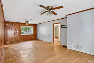 533 Ditmar St, Pensacola, FL 32503 - Photo 5