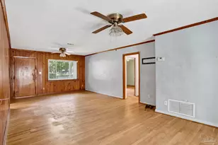 533 Ditmar St, Pensacola, FL 32503 - Photo 5