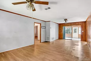 533 Ditmar St, Pensacola, FL 32503 - Photo 7