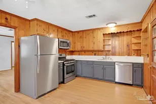 533 Ditmar St, Pensacola, FL 32503 - Photo 13