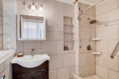 533 Ditmar St, Pensacola, FL 32503 - Photo 21