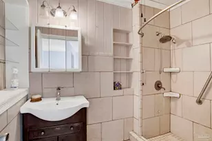 533 Ditmar St, Pensacola, FL 32503 - Photo 21