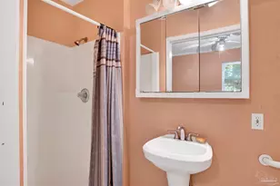 533 Ditmar St, Pensacola, FL 32503 - Photo 35