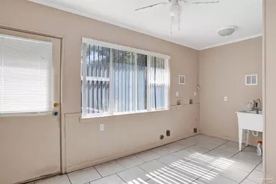 533 Ditmar St, Pensacola, FL 32503 - Photo 27