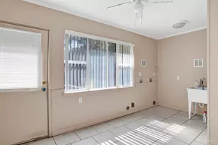 533 Ditmar St, Pensacola, FL 32503 - Photo 27