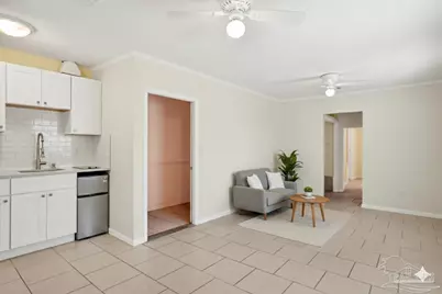 533 Ditmar St, Pensacola, FL 32503 - Photo 29