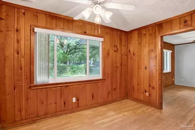 533 Ditmar St, Pensacola, FL 32503 - Photo 9