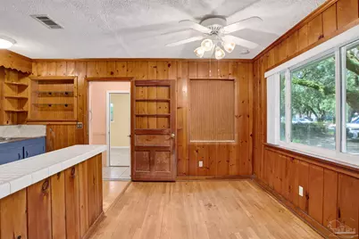 533 Ditmar St, Pensacola, FL 32503 - Photo 15