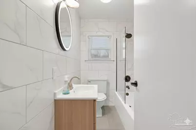 533 Ditmar St, Pensacola, FL 32503 - Photo 25