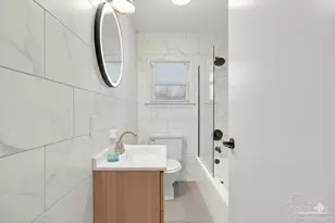 533 Ditmar St, Pensacola, FL 32503 - Photo 25