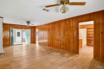 533 Ditmar St, Pensacola, FL 32503 - Photo 3
