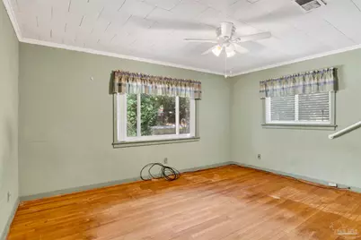 533 Ditmar St, Pensacola, FL 32503 - Photo 23