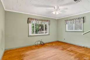 533 Ditmar St, Pensacola, FL 32503 - Photo 23