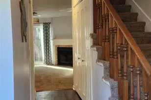 10105 Vixen Pl, Pensacola, FL 32514 - Photo 3