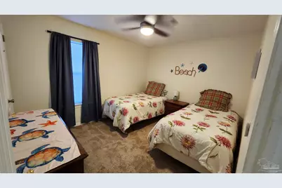 10105 Vixen Pl, Pensacola, FL 32514 - Photo 19