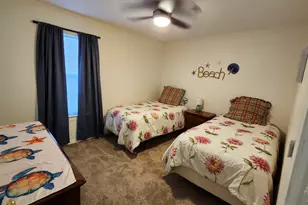 10105 Vixen Pl, Pensacola, FL 32514 - Photo 19