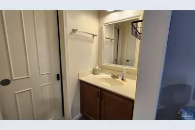 10105 Vixen Pl, Pensacola, FL 32514 - Photo 21