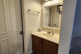 10105 Vixen Pl, Pensacola, FL 32514 - Photo 21