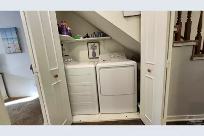 10105 Vixen Pl, Pensacola, FL 32514 - Photo 13