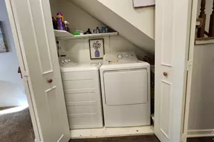 10105 Vixen Pl, Pensacola, FL 32514 - Photo 13