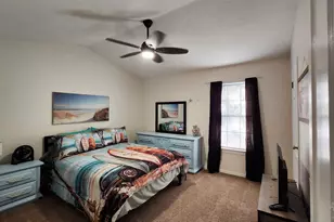 10105 Vixen Pl, Pensacola, FL 32514 - Photo 15