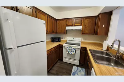 10105 Vixen Pl, Pensacola, FL 32514 - Photo 7