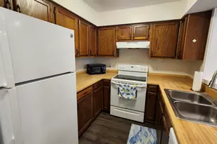 10105 Vixen Pl, Pensacola, FL 32514 - Photo 7