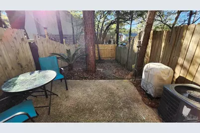 10105 Vixen Pl, Pensacola, FL 32514 - Photo 23