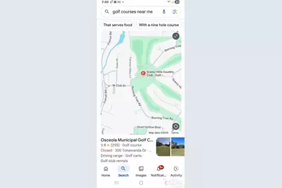 10105 Vixen Pl, Pensacola, FL 32514 - Photo 27