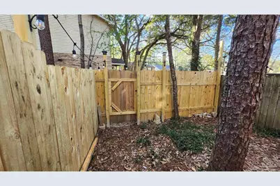 10105 Vixen Pl, Pensacola, FL 32514 - Photo 25